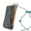 ToughTested Power Bank 10000mAh Solar Wireless Charging-5
