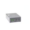 F8A 6 Port Charger 100W PD Smart Fast Charging Desk-5