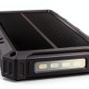 ToughTested Power Bank 10000mAh Solar Wireless Charging-4