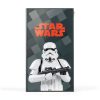 Star Wars Power Bank Slim 5000mAh Built-in Cable Fast-1