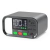 CAROSS T19SC Jump Starter 1600A Peak Power 16000mAh-10