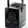 CUKTECH 30 Power Bank 40000mAh 140W Fast Charging-0