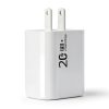 Apple Watch Charger with Alarm Clock Nightlight Fast-1