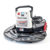 Vector Jump Starter Air Compressor Power Bank 1400 Amp-6