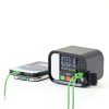 CAROSS T19SC Jump Starter 1600A Peak Power 16000mAh-6