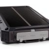 ToughTested Power Bank Solar Charger Wireless Flashlight-6