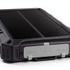 ToughTested Power Bank 10000mAh Solar Wireless Charging-3