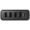 Eaton Tripp Lite USB Charger 110W Multi Device Charging-1