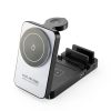 Portable Charging Station Compact Multi Device Travel-1