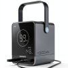 CUKTECH 30 Power Bank 40000mAh 140W Fast Charging-4