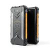 ToughTested Power Bank 10000mAh Solar Wireless Charging-0
