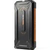 ToughTested ROC16 Solar Power Bank Wireless Charger Outdoor-0