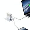 Gitryin Retractable Charger 35W Fast Charging GaN Tech-3