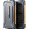 ToughTested ROC16 Solar Power Bank Wireless Charger Outdoor-1