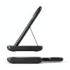 Texas Tech Red Raiders 3 in 1 Wireless Charger Keyscaper-2