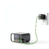 CAROSS T19SC Jump Starter 1600A Peak Power 16000mAh-4