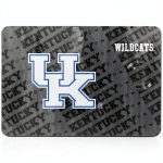 Kentucky Wildcats Wireless Charger Mouse Pad Officially-0
