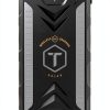 ToughTested Power Bank 10000mAh Solar Wireless Charging-1