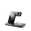 Wireless Charger 15W Fast Foldable Multi Device Charging-1