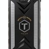ToughTested Power Bank Solar Charger Wireless Flashlight-4