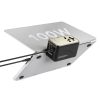 GaN Travel Adapter 120W Charger Worldwide Compatibility-1