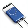 Magnetic Power Bank 10000mAh 20W Fast Charging Portable-1