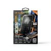 ToughTested Power Bank Solar Charger Wireless Flashlight-10