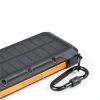 ToughTested ROC16 Solar Power Bank Wireless Charger Outdoor-7