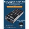 Pavo 12 Port USB Charging Station Fast Charging Travel Ready-5