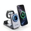 Portable Charging Station Compact Multi Device Travel-4