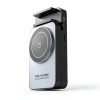 Portable Charging Station Compact Multi Device Travel-3