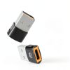 MIRO U5 Adapter Type C to USB A Stable Transmission Multi-4