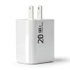 Pavo Wireless Charger Folding Design Multi Device Charging-1