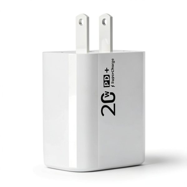 Pavo Wireless Charger Folding Design Multi Device Charging-1