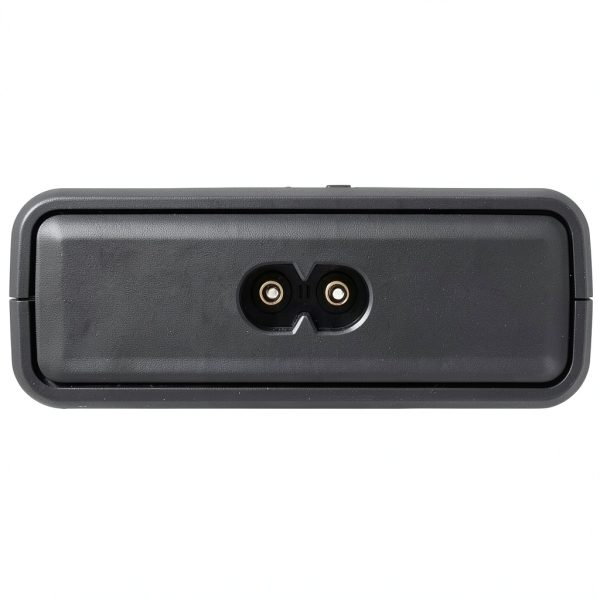 Eaton Tripp Lite USB Charger 110W Multi Device Charging-3