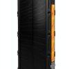 ToughTested Power Bank 10000mAh Solar Wireless Charging-2