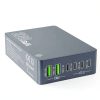 F8A 6 Port Charger 100W PD Smart Fast Charging Desk-1
