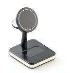 Wireless Charger Magnetic 10W Fast Charging Apple Devices-0