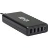 Eaton Tripp Lite USB Charger 110W Multi Device Charging-0
