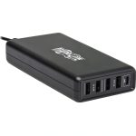 Eaton Tripp Lite USB Charger 110W Multi Device Charging-0