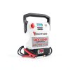 Vector Jump Starter Air Compressor Power Bank 1400 Amp-5