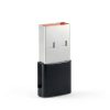 MIRO U5 Adapter Type C to USB A Stable Transmission Multi-3