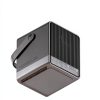 CUKTECH 30 Power Bank 40000mAh 140W Fast Charging-3
