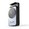 Pavo Wireless Charging Station Portable Multi Device Charger-2