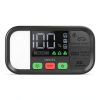 CAROSS T19SC Jump Starter 1600A Peak Power 16000mAh-8