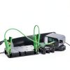 CAROSS T19SC Jump Starter 1600A Peak Power 16000mAh-2