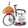 Vector Jump Starter Air Compressor Power Bank 1400 Amp-1