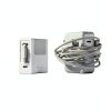 Gitryin Retractable Charger 35W Fast Charging GaN Tech-1
