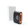 MIRO U5 Adapter Type C to USB A Stable Transmission Multi-1