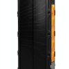 ToughTested Power Bank Solar Charger Wireless Flashlight-5